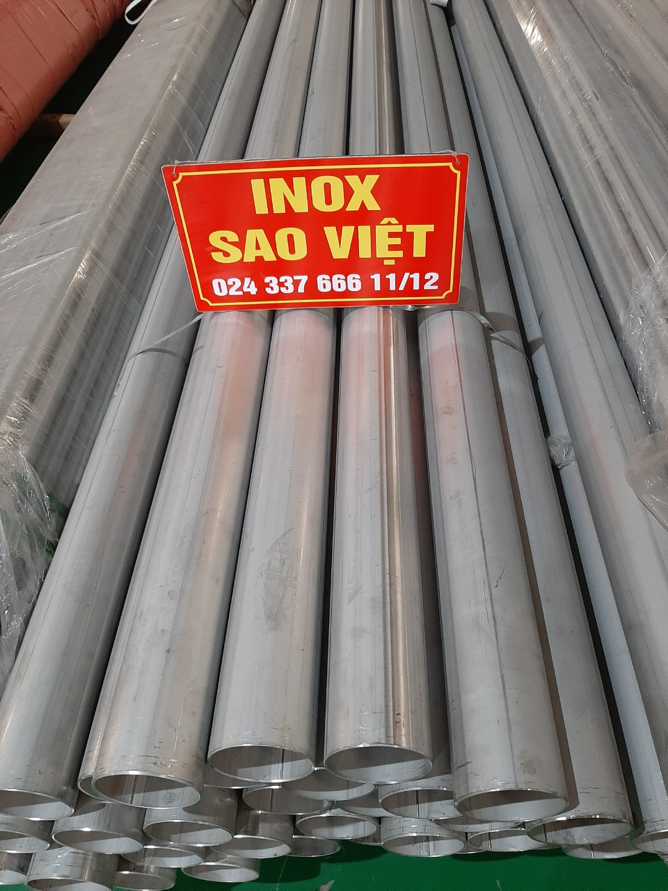 Bước ngoặt đạt được ở Đức khi các nhà máy nỗ lực tăng giá thành